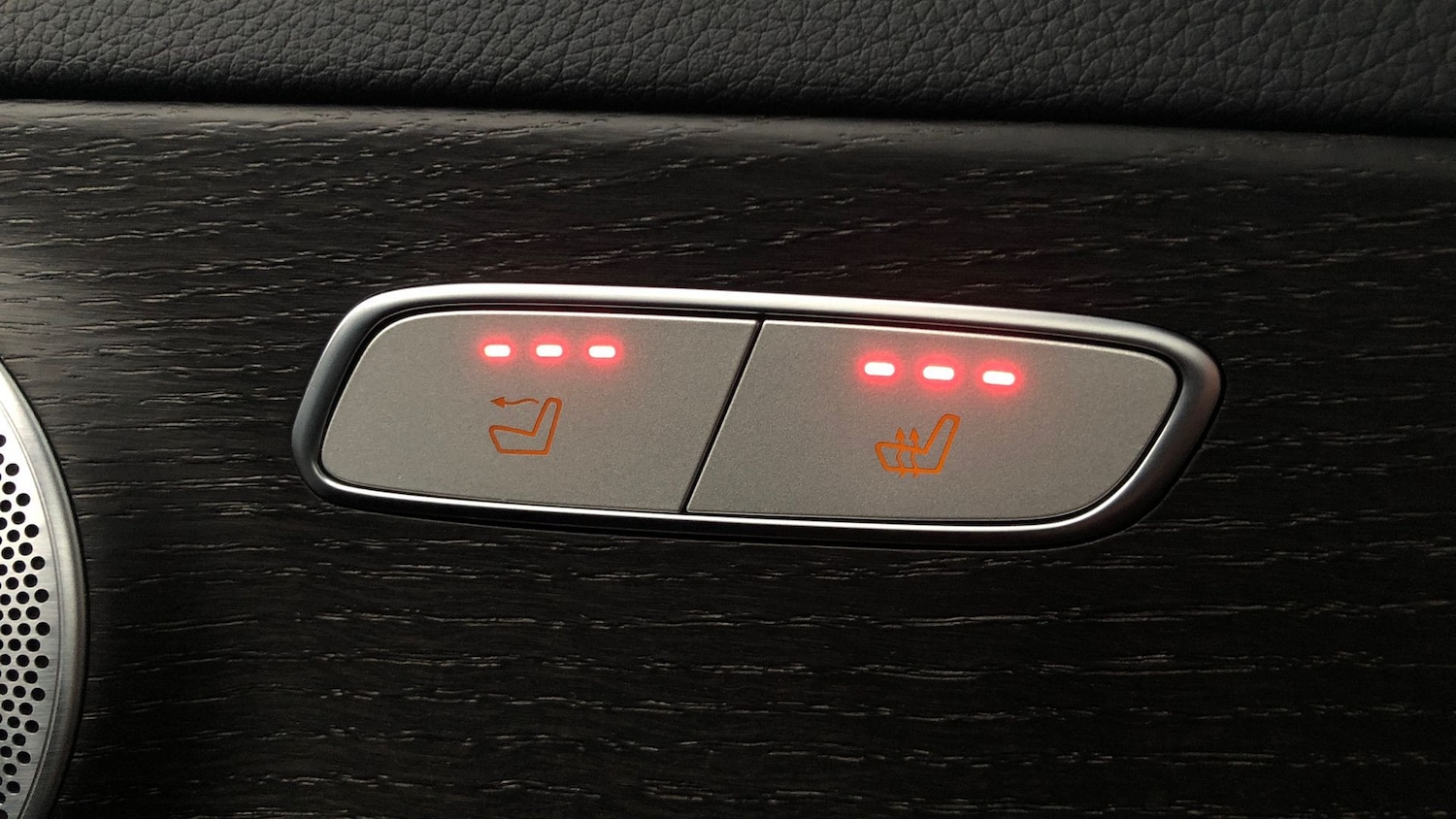 Used Mercedes-Benz C Class 2019 for sale - 76413438: Photo 33