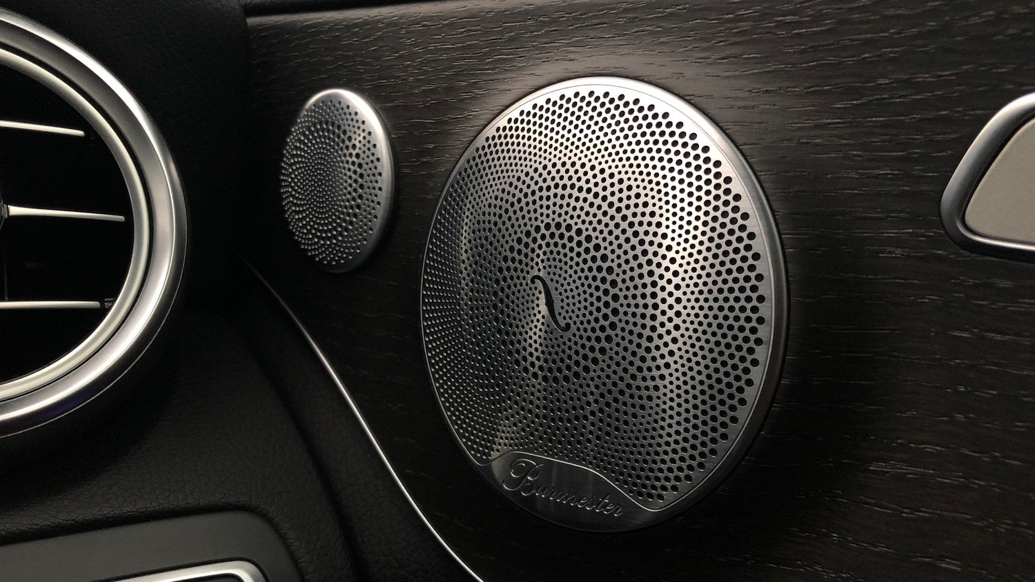 Used Mercedes-Benz C Class 2019 for sale - 76413438: Photo 34