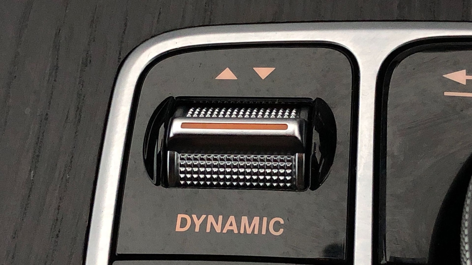 Used Mercedes-Benz C Class 2019 for sale - 76413438: Photo 37