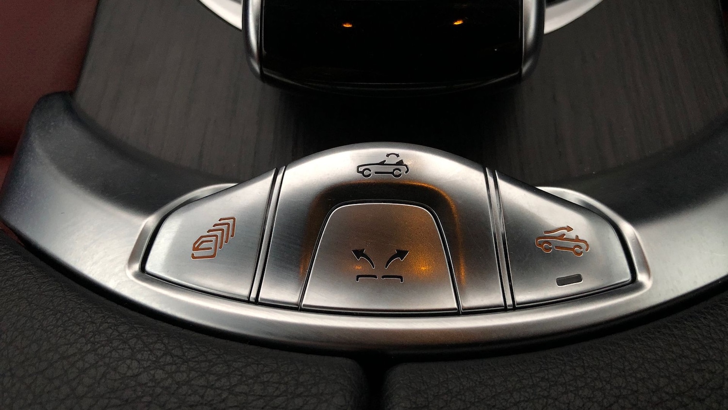 Used Mercedes-Benz C Class 2019 for sale - 76413438: Photo 39