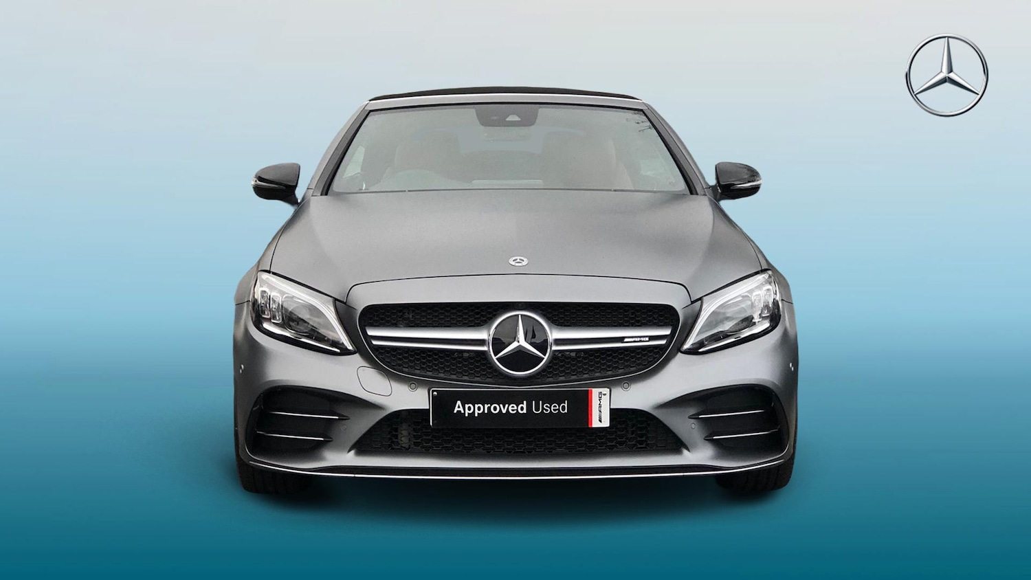 Used Mercedes-Benz C Class 2019 for sale - 76413438: Photo 6