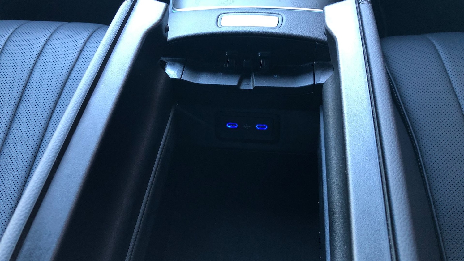 Used Mercedes-Benz E Class 2024 for sale - 77605343: Photo 24