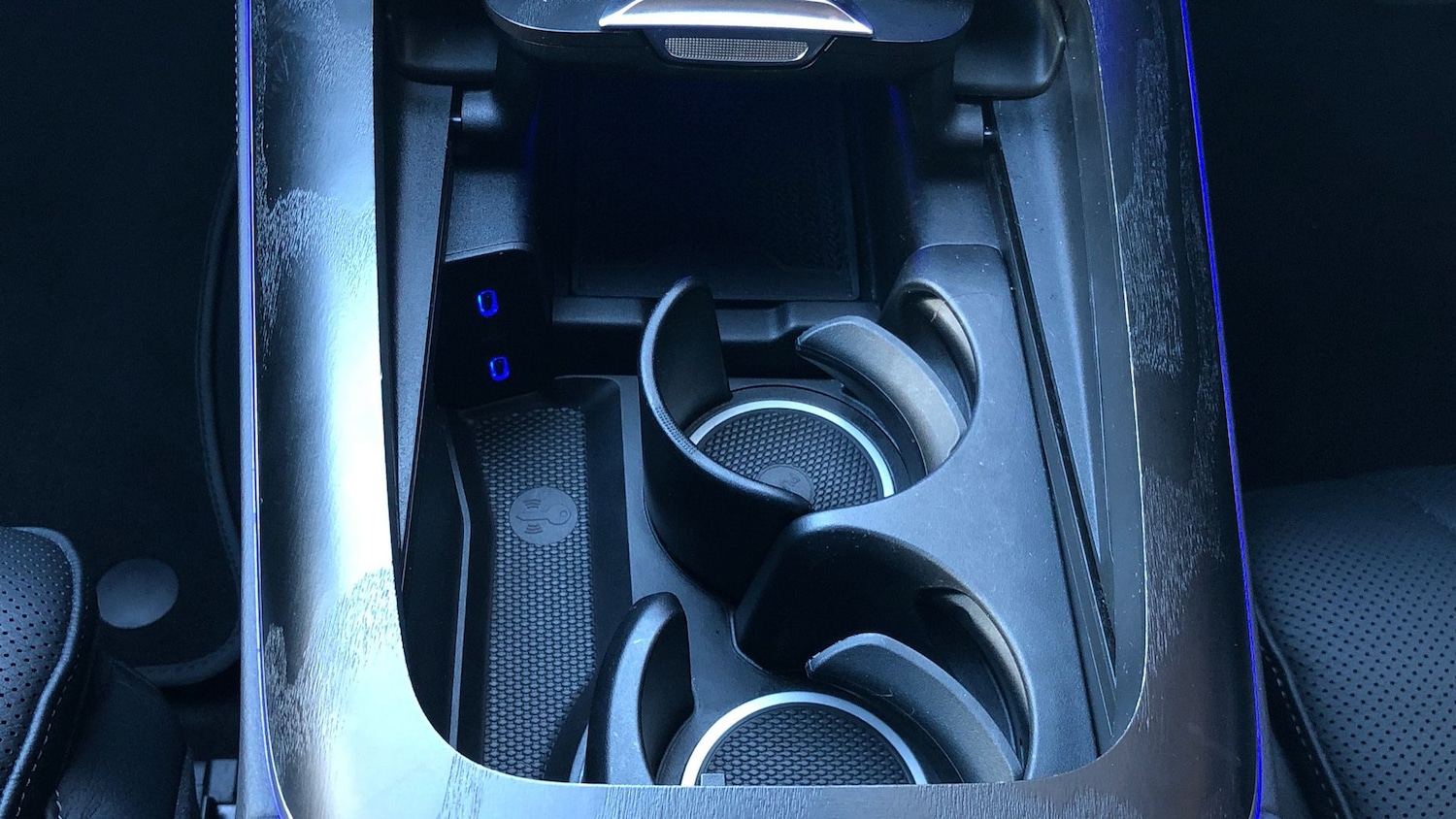 Used Mercedes-Benz E Class 2024 for sale - 77605343: Photo 26