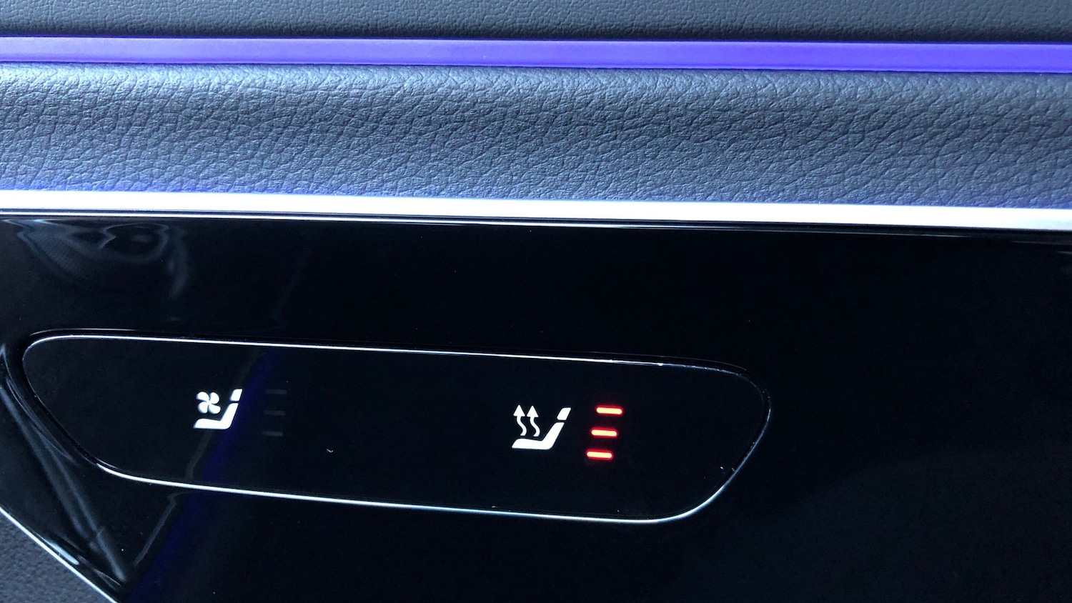 Used Mercedes-Benz E Class 2024 for sale - 77605343: Photo 28