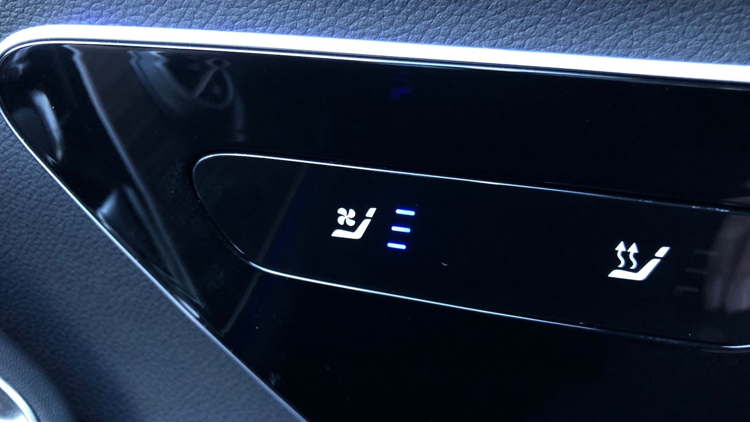 Used Mercedes-Benz E Class 2024 for sale - 77605343: Photo 29