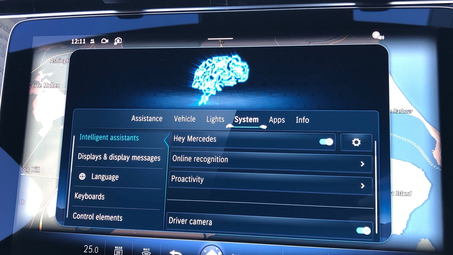 Used Mercedes-Benz E Class 2024 for sale - 77605343: Photo 37