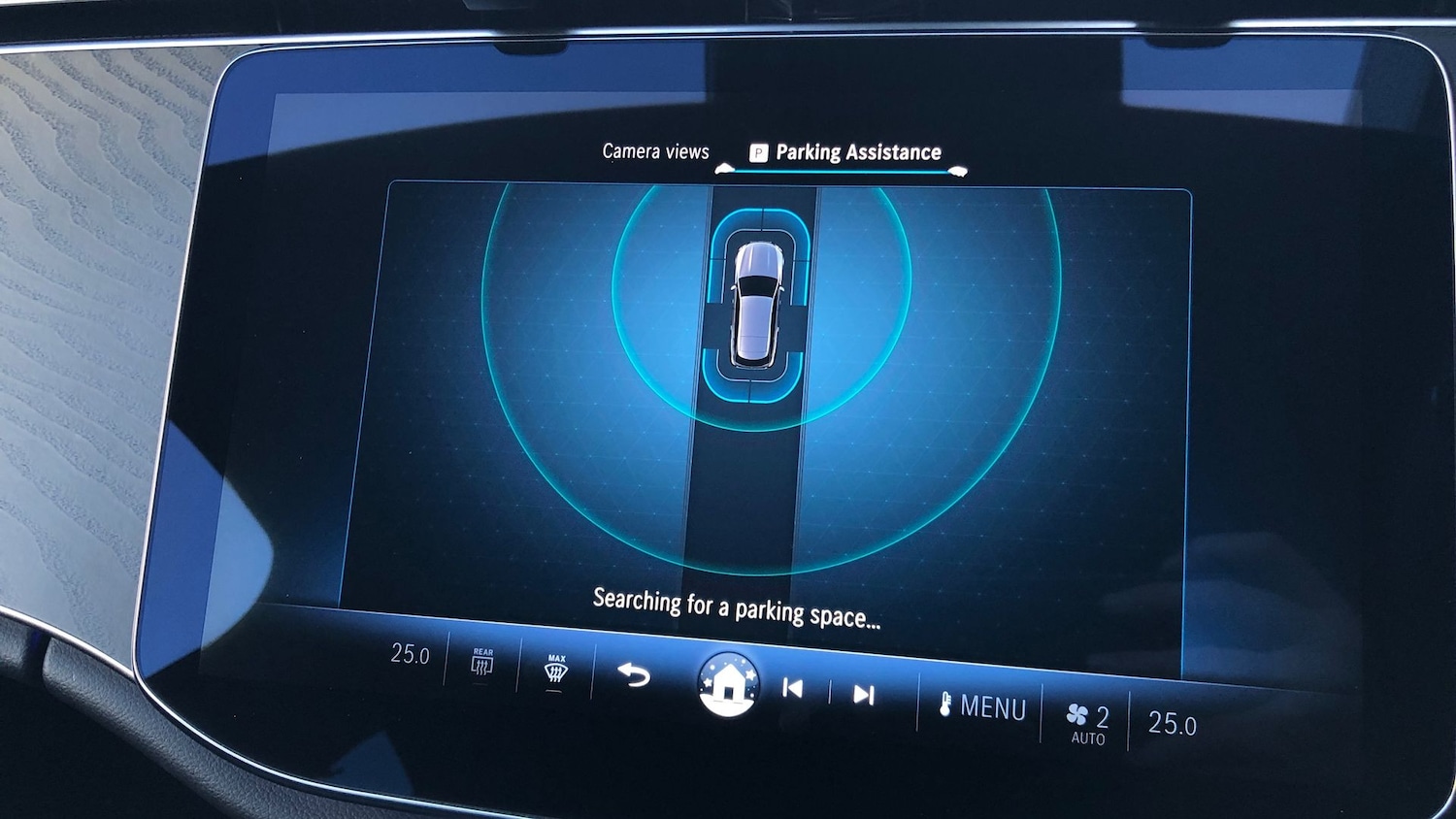 Used Mercedes-Benz E Class 2024 for sale - 77605343: Photo 39