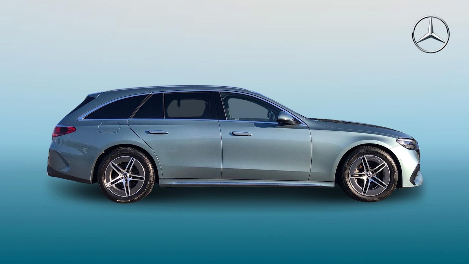 Used Mercedes-Benz E Class 2024 for sale - 77605343: Photo 4