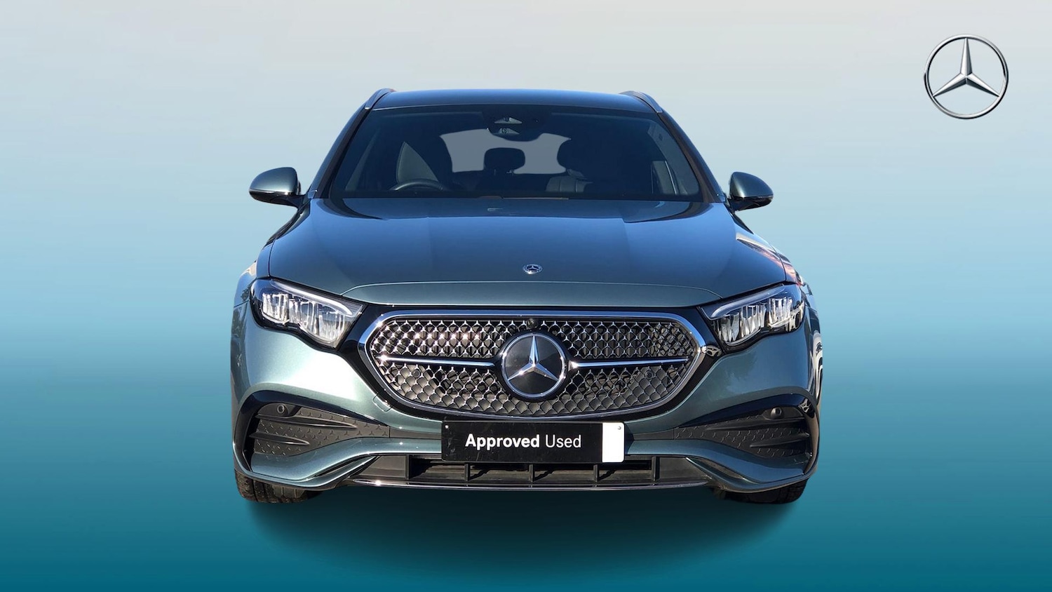 Used Mercedes-Benz E Class 2024 for sale - 77605343: Photo 6