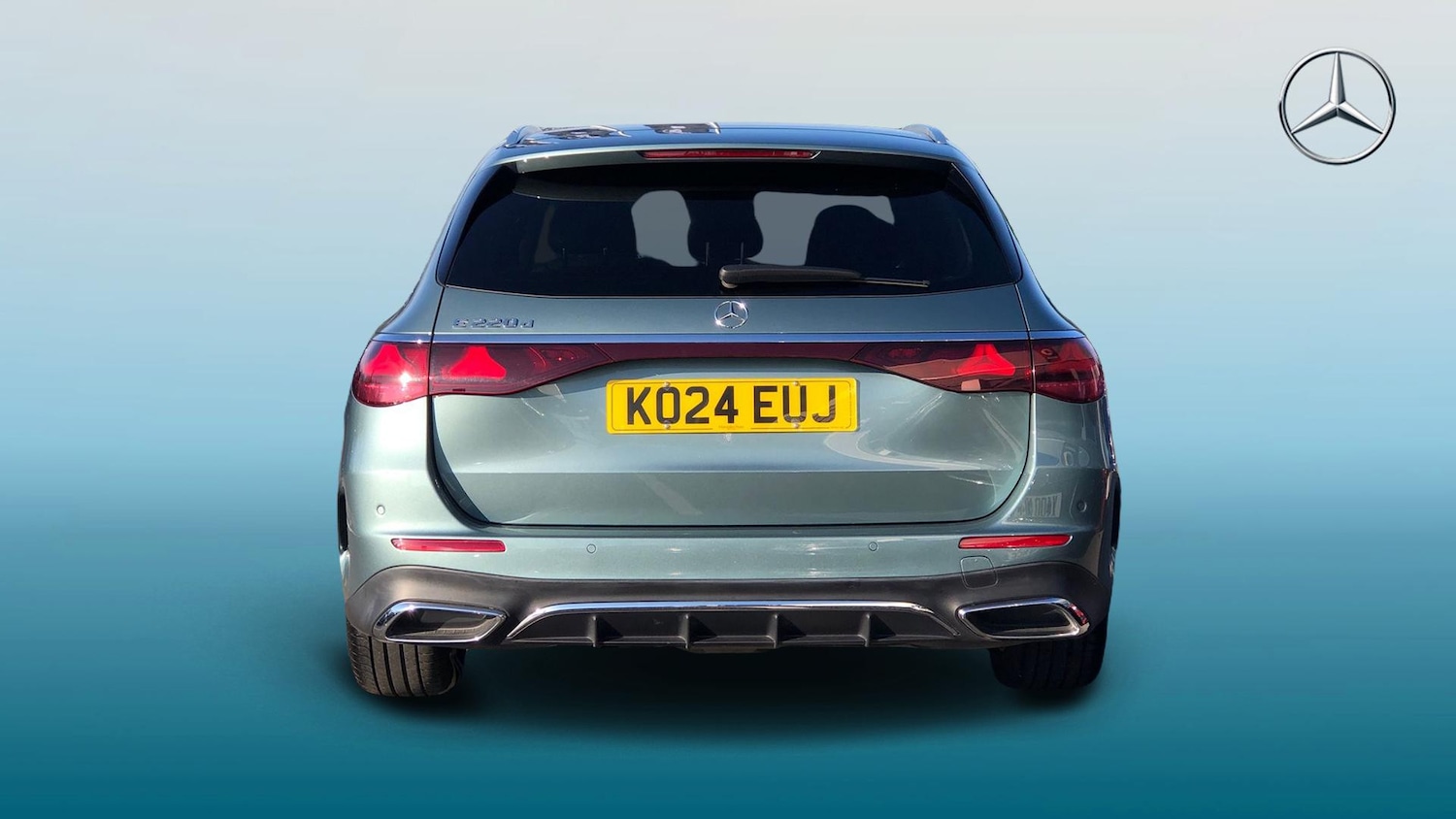 Used Mercedes-Benz E Class 2024 for sale - 77605343: Photo 7