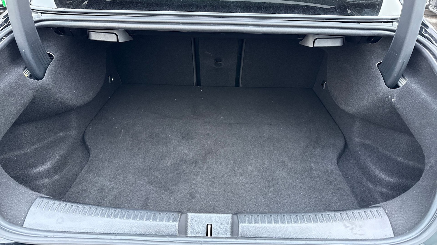 Used Mercedes-Benz CLA 2025 for sale - 77365433: Photo 14