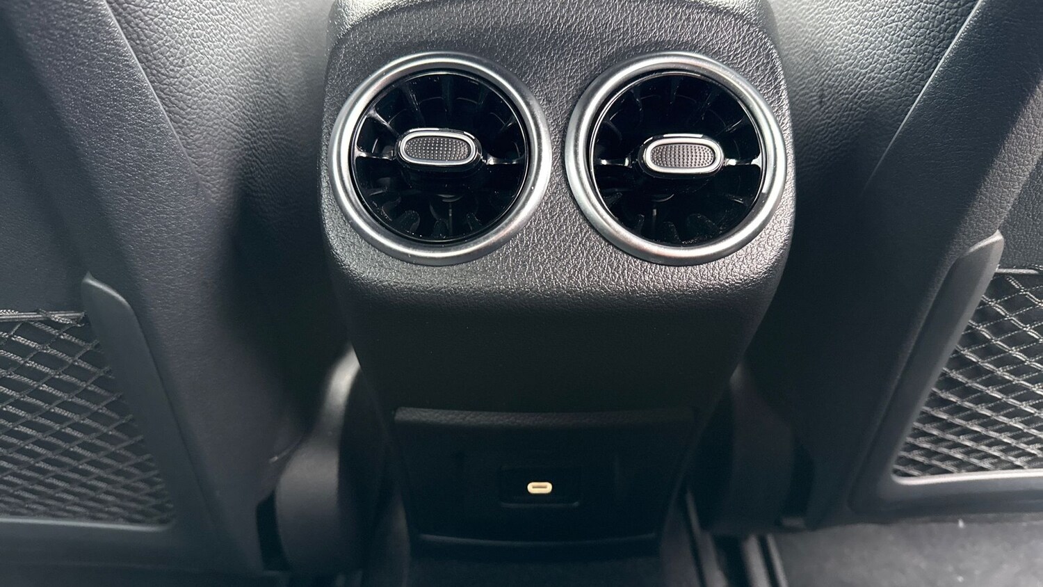 Used Mercedes-Benz CLA 2025 for sale - 77365433: Photo 23