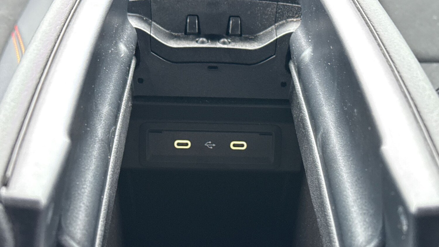 Used Mercedes-Benz CLA 2025 for sale - 77365433: Photo 24