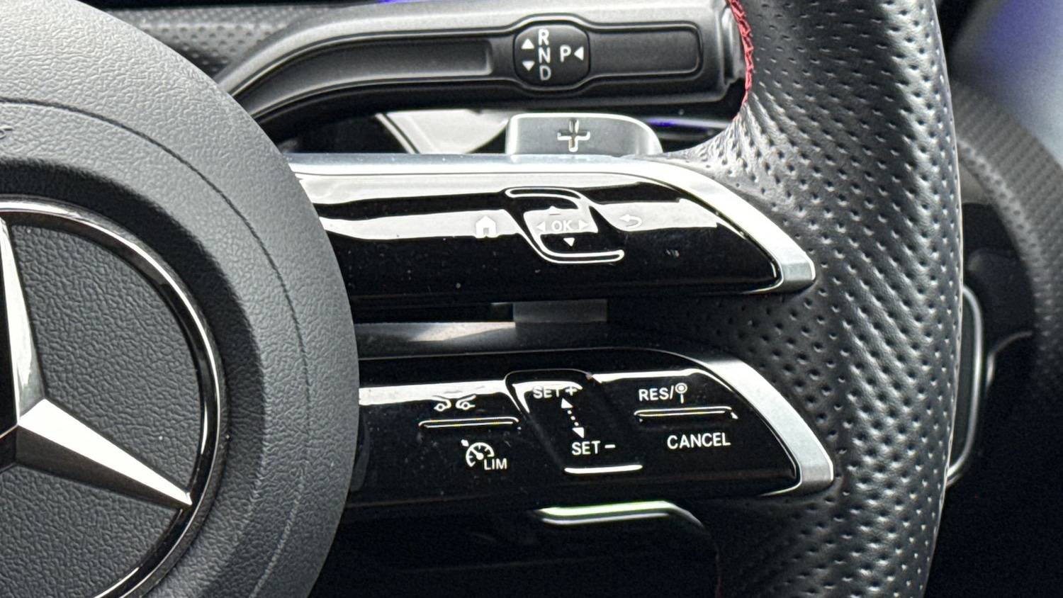 Used Mercedes-Benz CLA 2025 for sale - 77365433: Photo 25