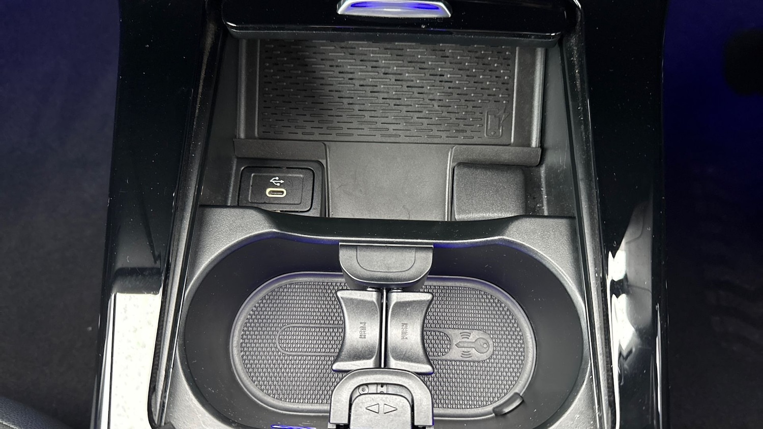 Used Mercedes-Benz CLA 2025 for sale - 77365433: Photo 27