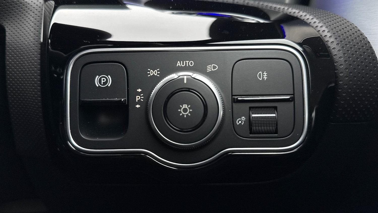 Used Mercedes-Benz CLA 2025 for sale - 77365433: Photo 28