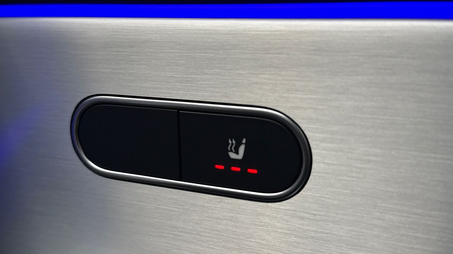 Used Mercedes-Benz CLA 2025 for sale - 77365433: Photo 29