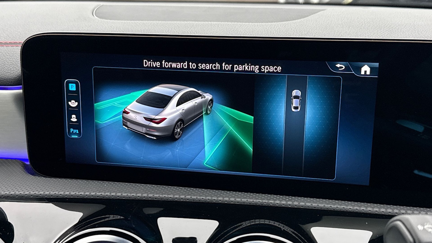 Used Mercedes-Benz CLA 2025 for sale - 77365433: Photo 32