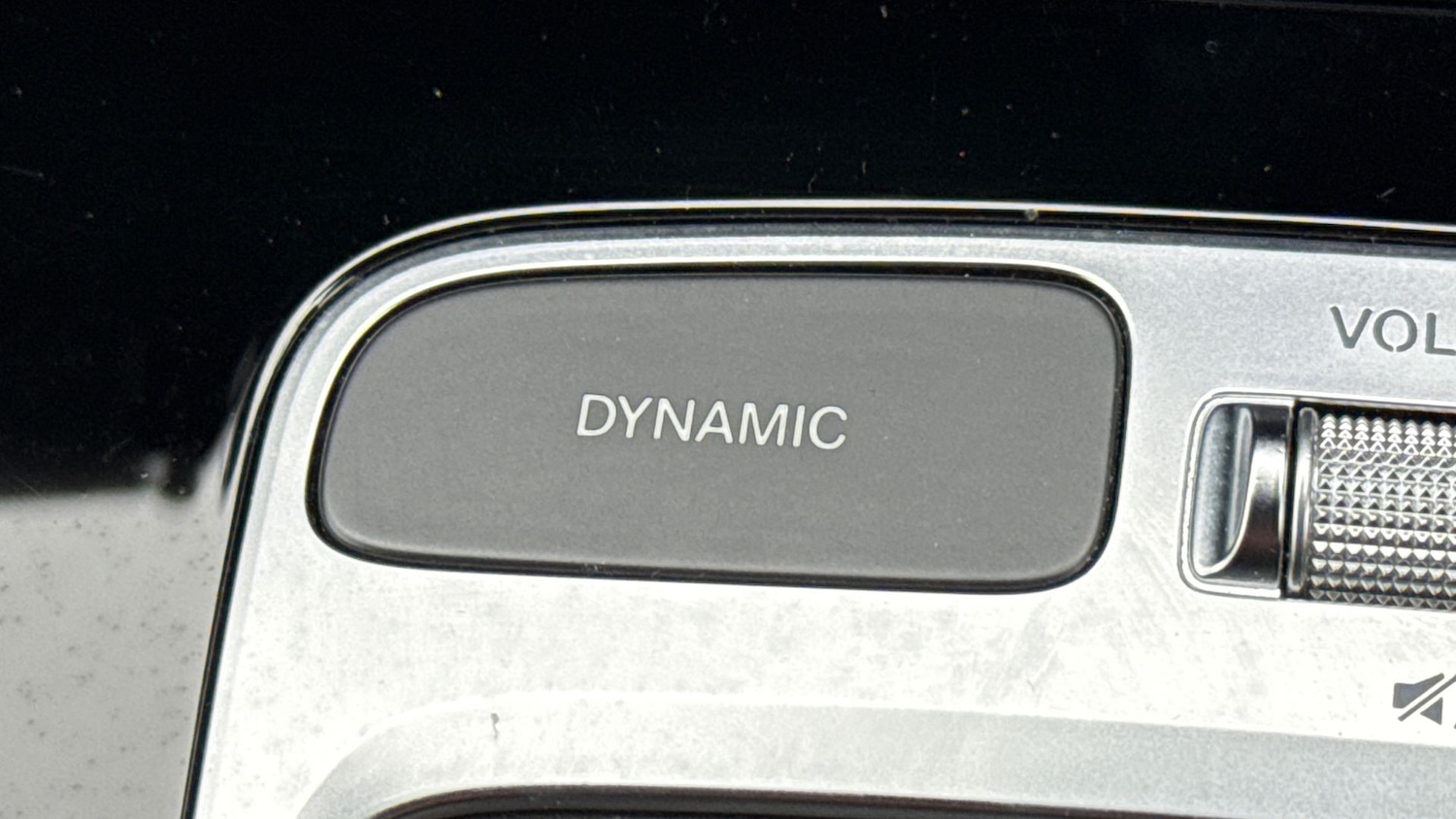 Used Mercedes-Benz CLA 2025 for sale - 77365433: Photo 33