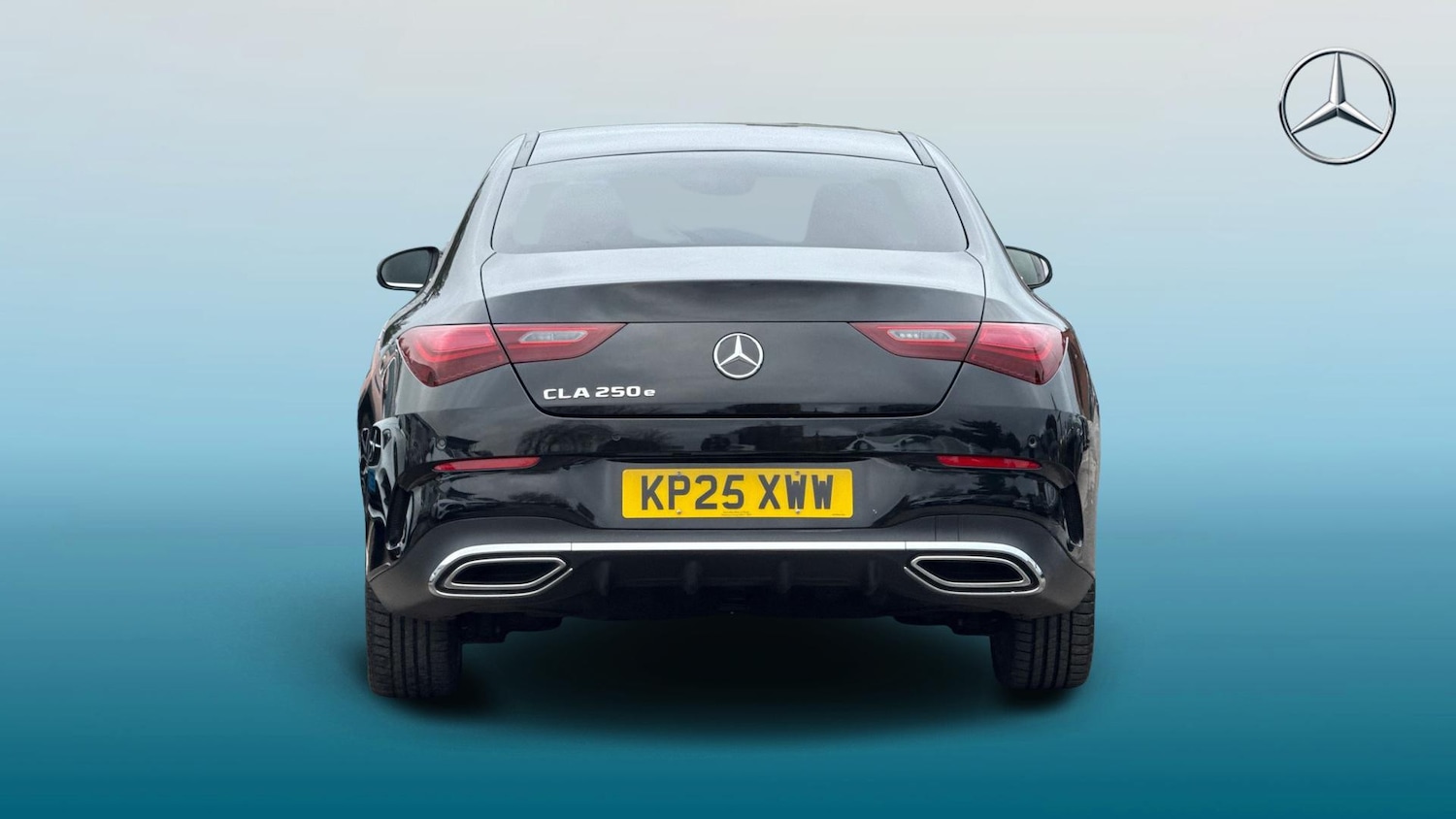 Used Mercedes-Benz CLA 2025 for sale - 77365433: Photo 7