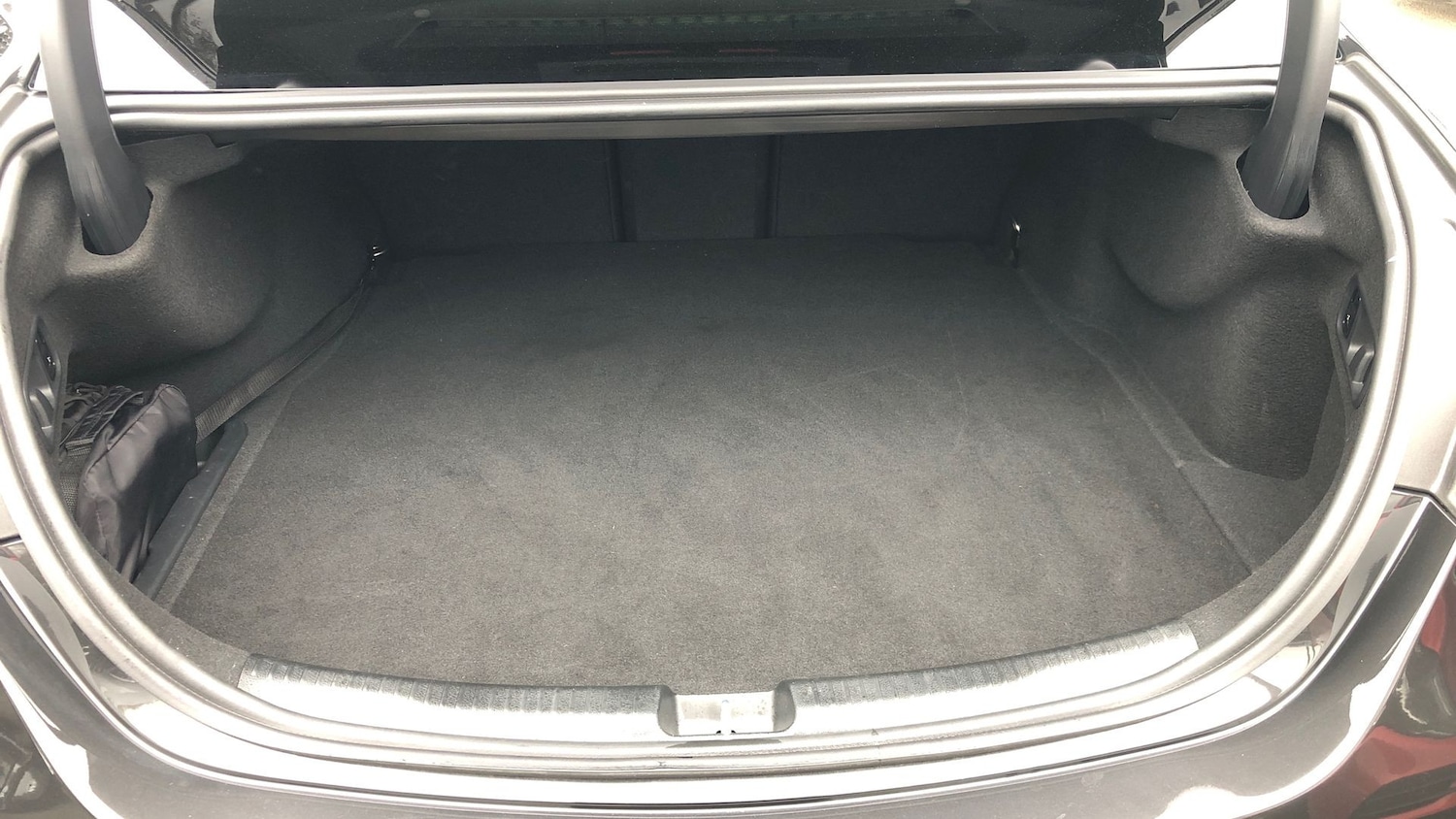 Used Mercedes-Benz C Class 2024 for sale - 76413574: Photo 14