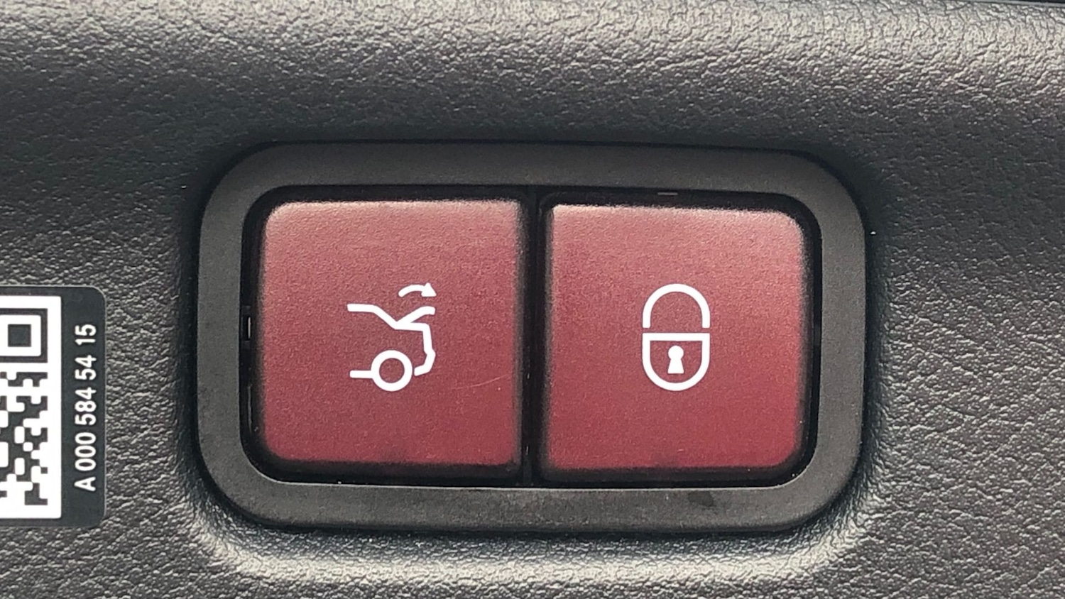 Used Mercedes-Benz C Class 2024 for sale - 76413574: Photo 23