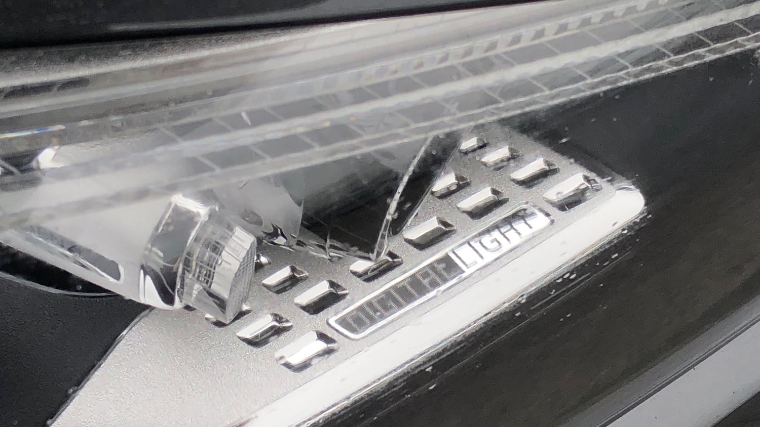 Used Mercedes-Benz C Class 2024 for sale - 76413574: Photo 24