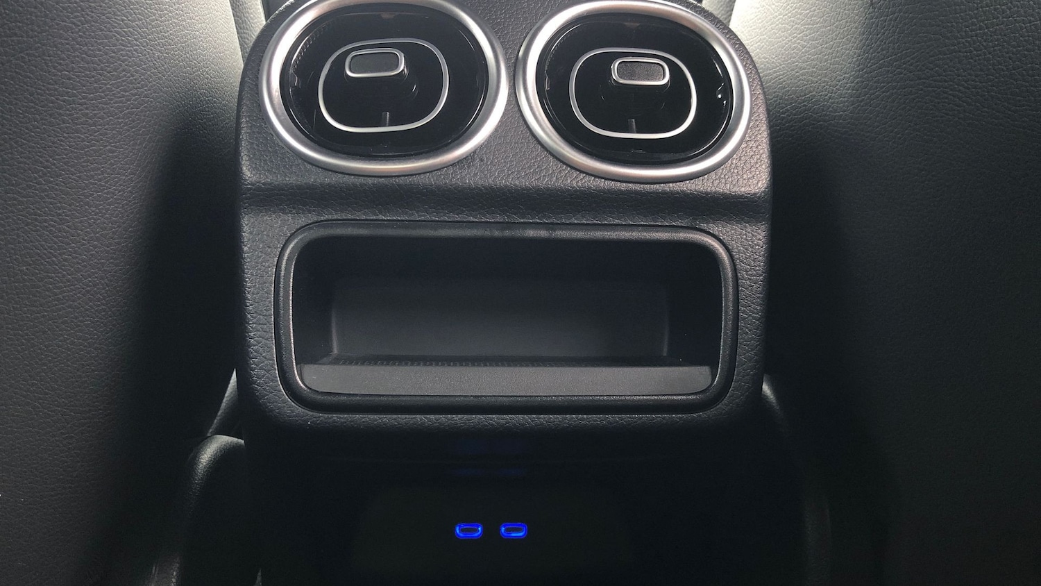 Used Mercedes-Benz C Class 2024 for sale - 76413574: Photo 25