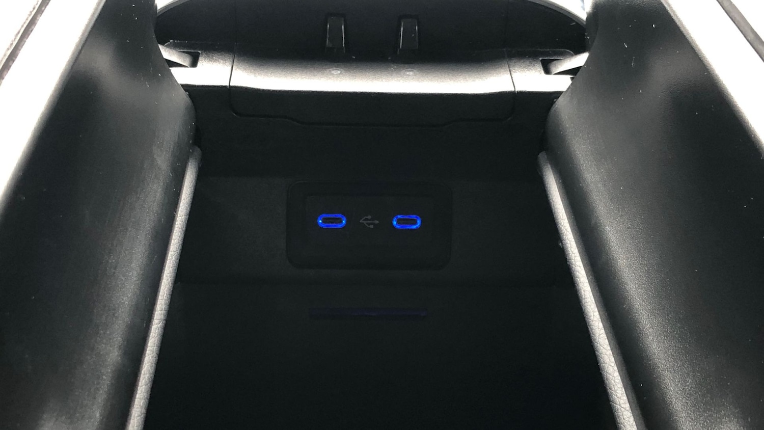 Used Mercedes-Benz C Class 2024 for sale - 76413574: Photo 26