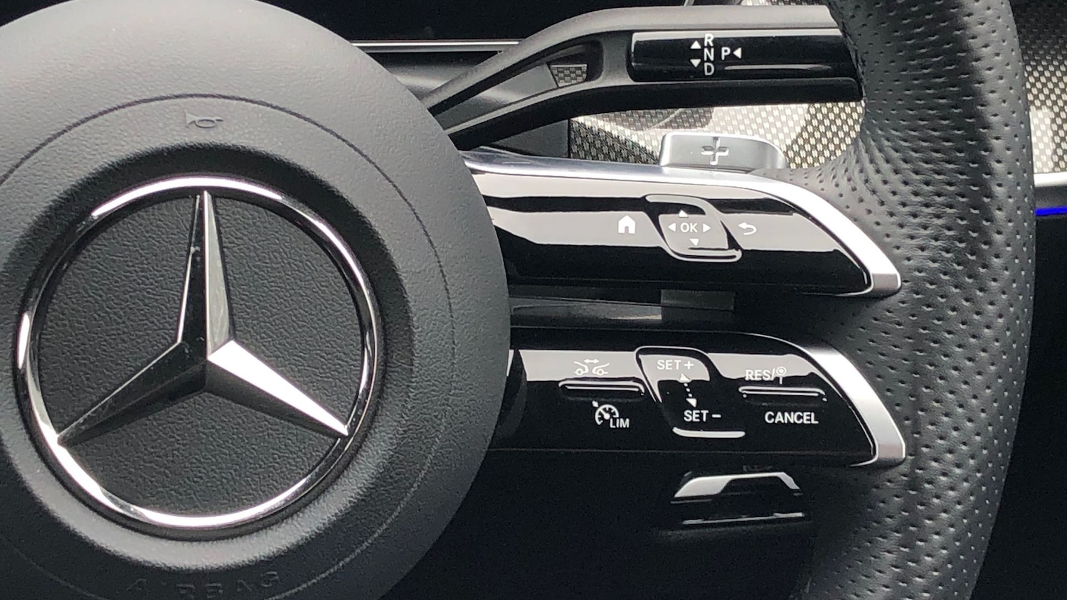 Used Mercedes-Benz C Class 2024 for sale - 76413574: Photo 27