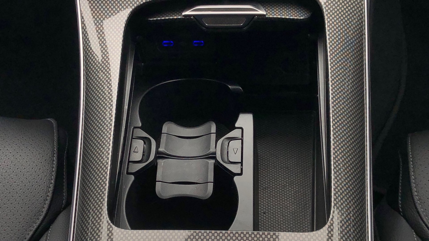 Used Mercedes-Benz C Class 2024 for sale - 76413574: Photo 28