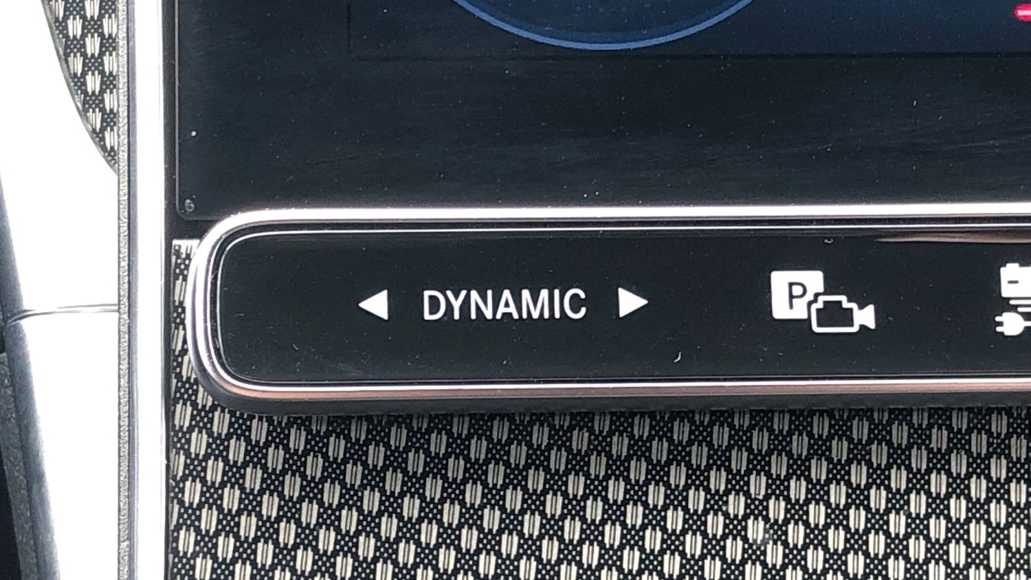 Used Mercedes-Benz C Class 2024 for sale - 76413574: Photo 30