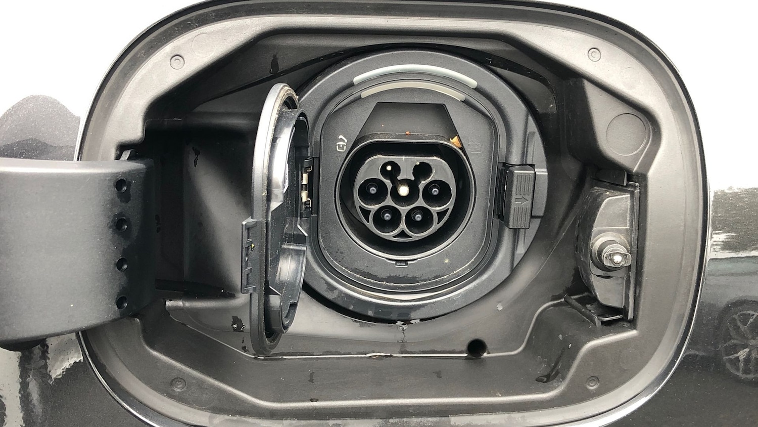 Used Mercedes-Benz C Class 2024 for sale - 76413574: Photo 40