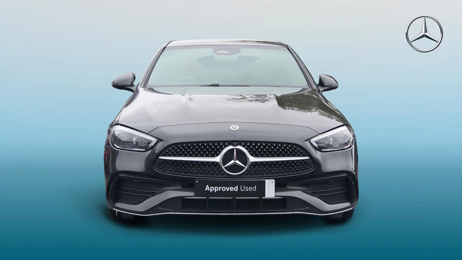 Used Mercedes-Benz C Class 2024 for sale - 76413574: Photo 6