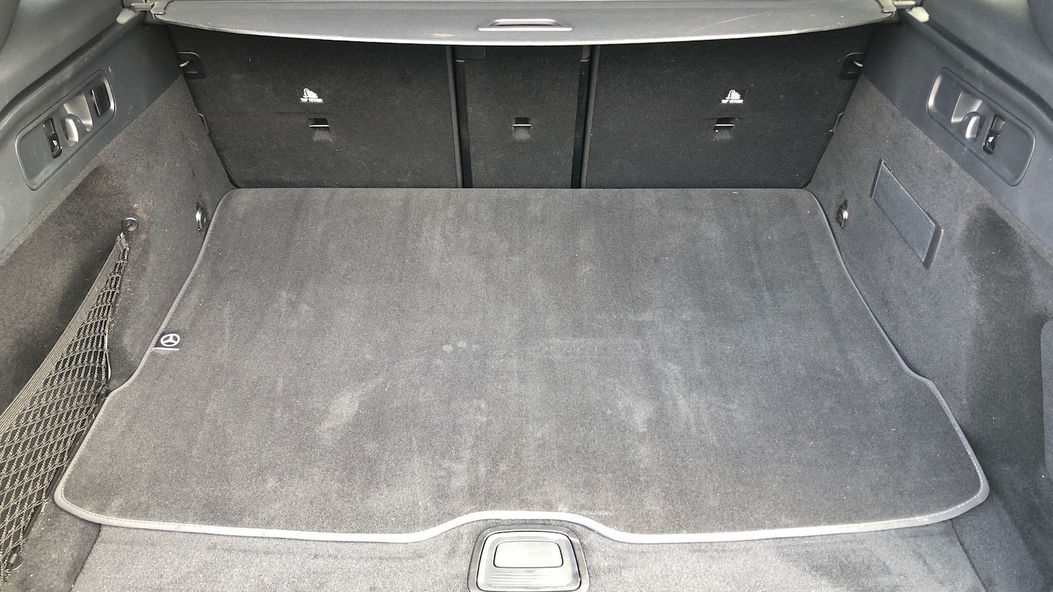 Used Mercedes-Benz GLC 2025 for sale - 77733574: Photo 14