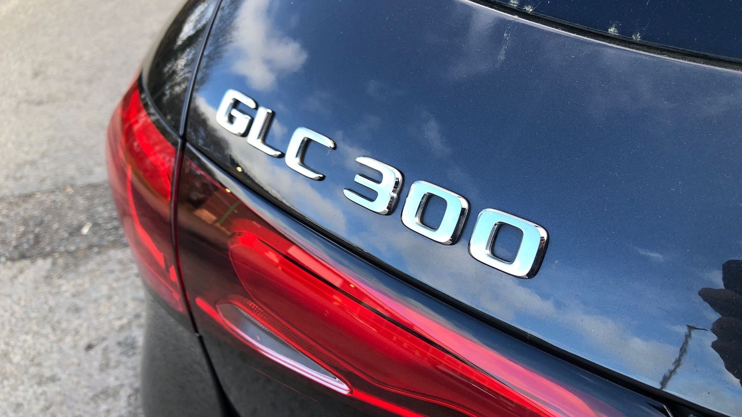 Used Mercedes-Benz GLC 2025 for sale - 77733574: Photo 17