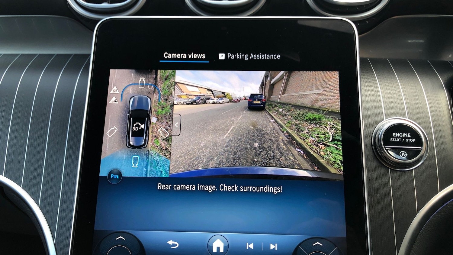 Used Mercedes-Benz GLC 2025 for sale - 77733574: Photo 28