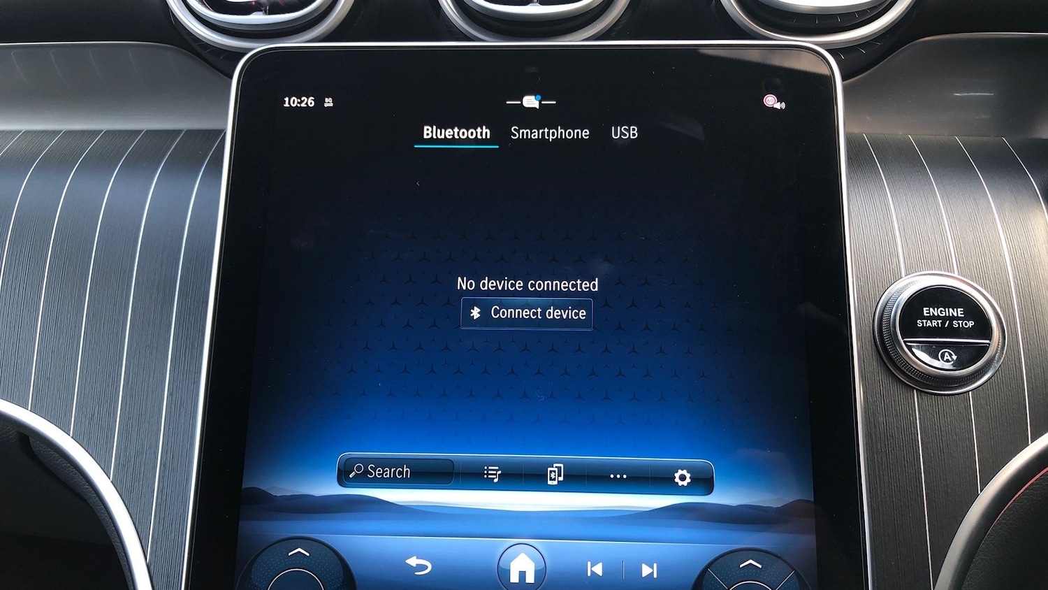 Used Mercedes-Benz GLC 2025 for sale - 77733574: Photo 30