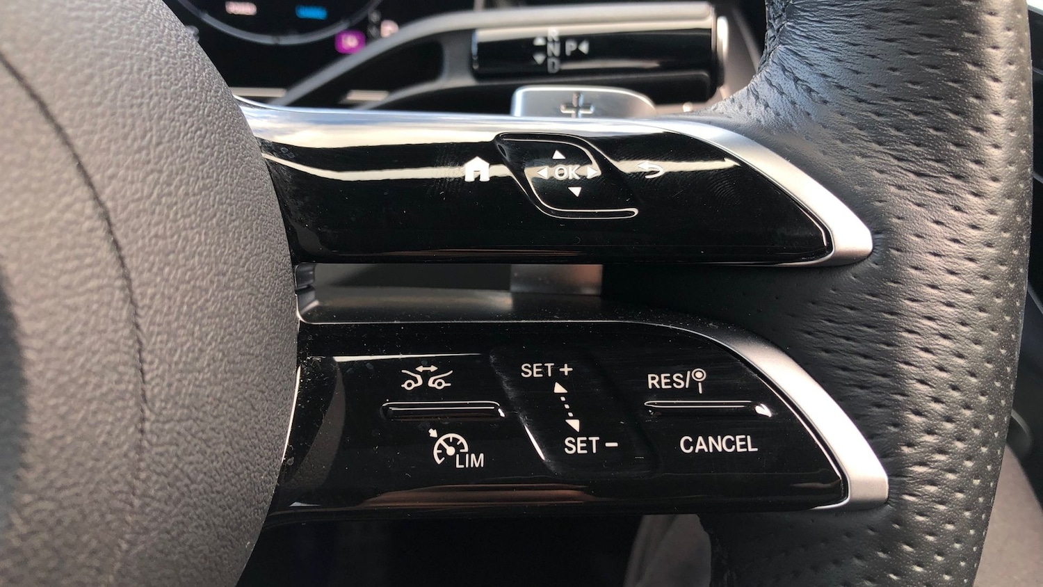 Used Mercedes-Benz GLC 2025 for sale - 77733574: Photo 34