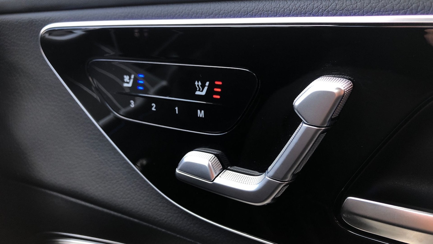 Used Mercedes-Benz GLC 2025 for sale - 77733574: Photo 35