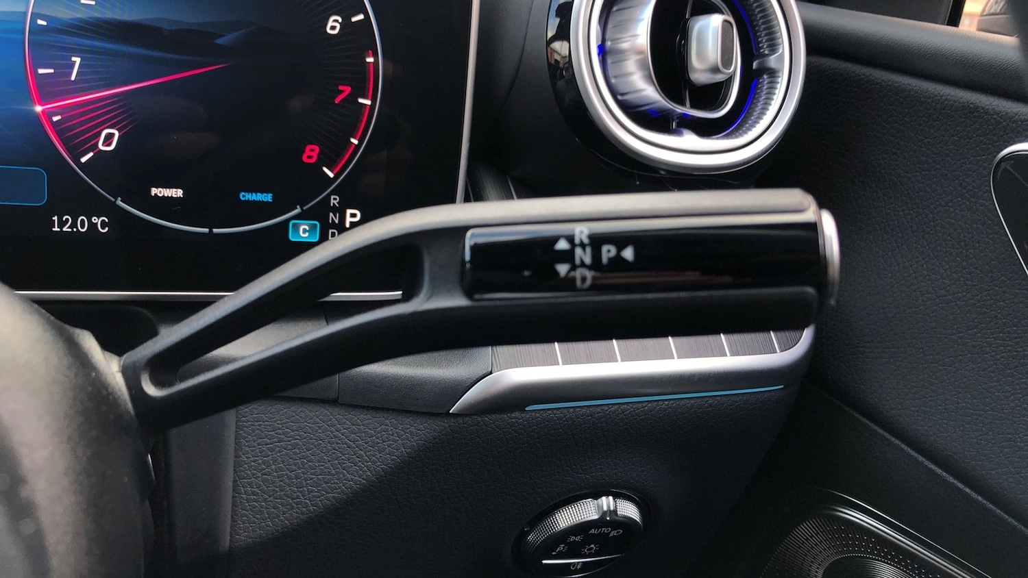 Used Mercedes-Benz GLC 2025 for sale - 77733574: Photo 36