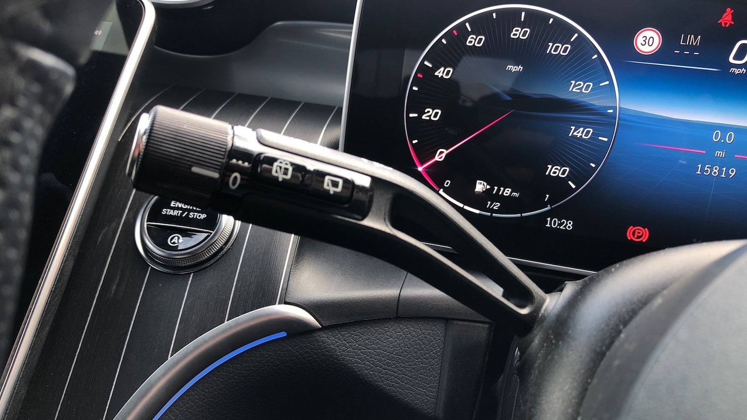 Used Mercedes-Benz GLC 2025 for sale - 77733574: Photo 37