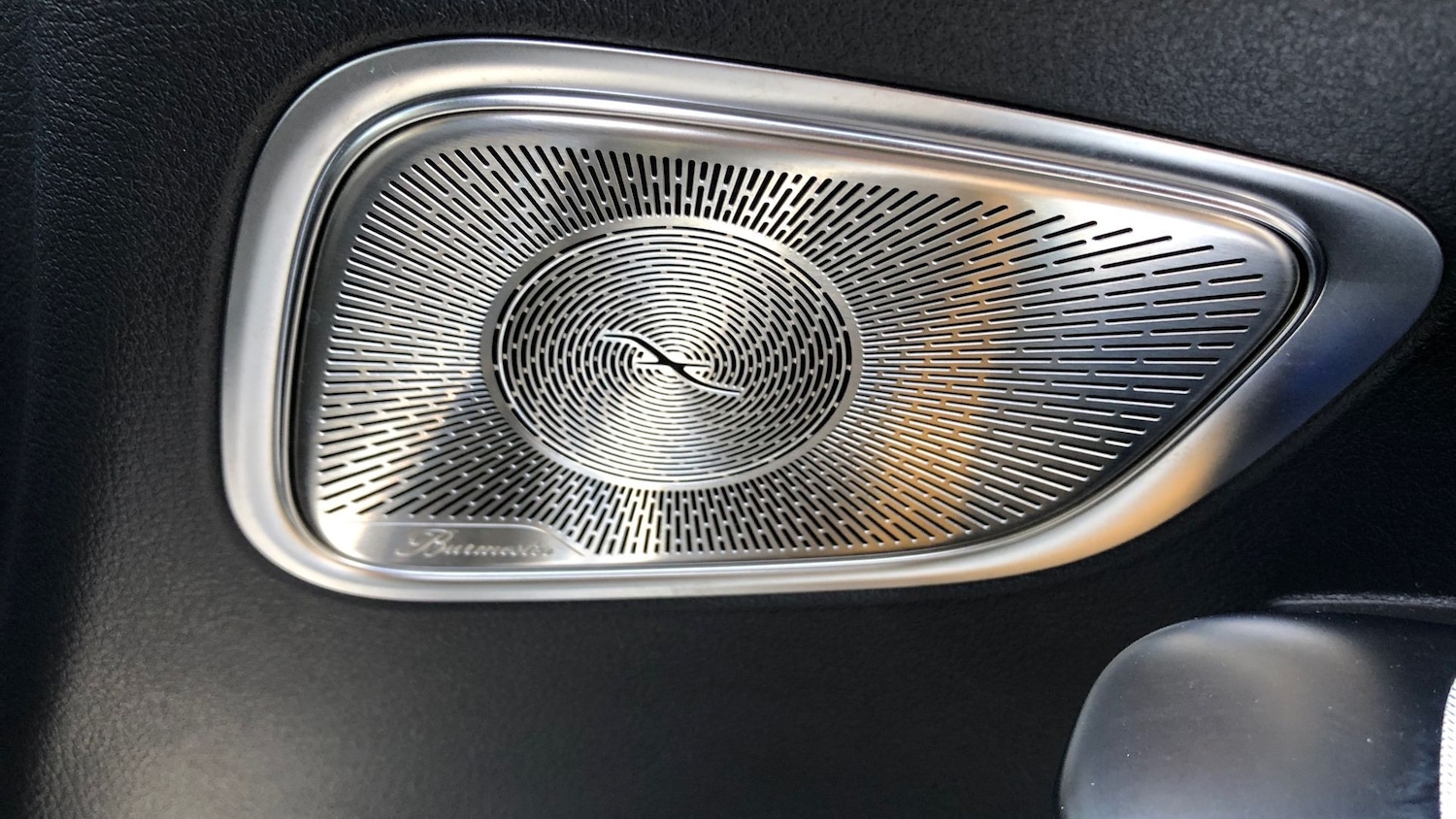 Used Mercedes-Benz GLC 2025 for sale - 77733574: Photo 38