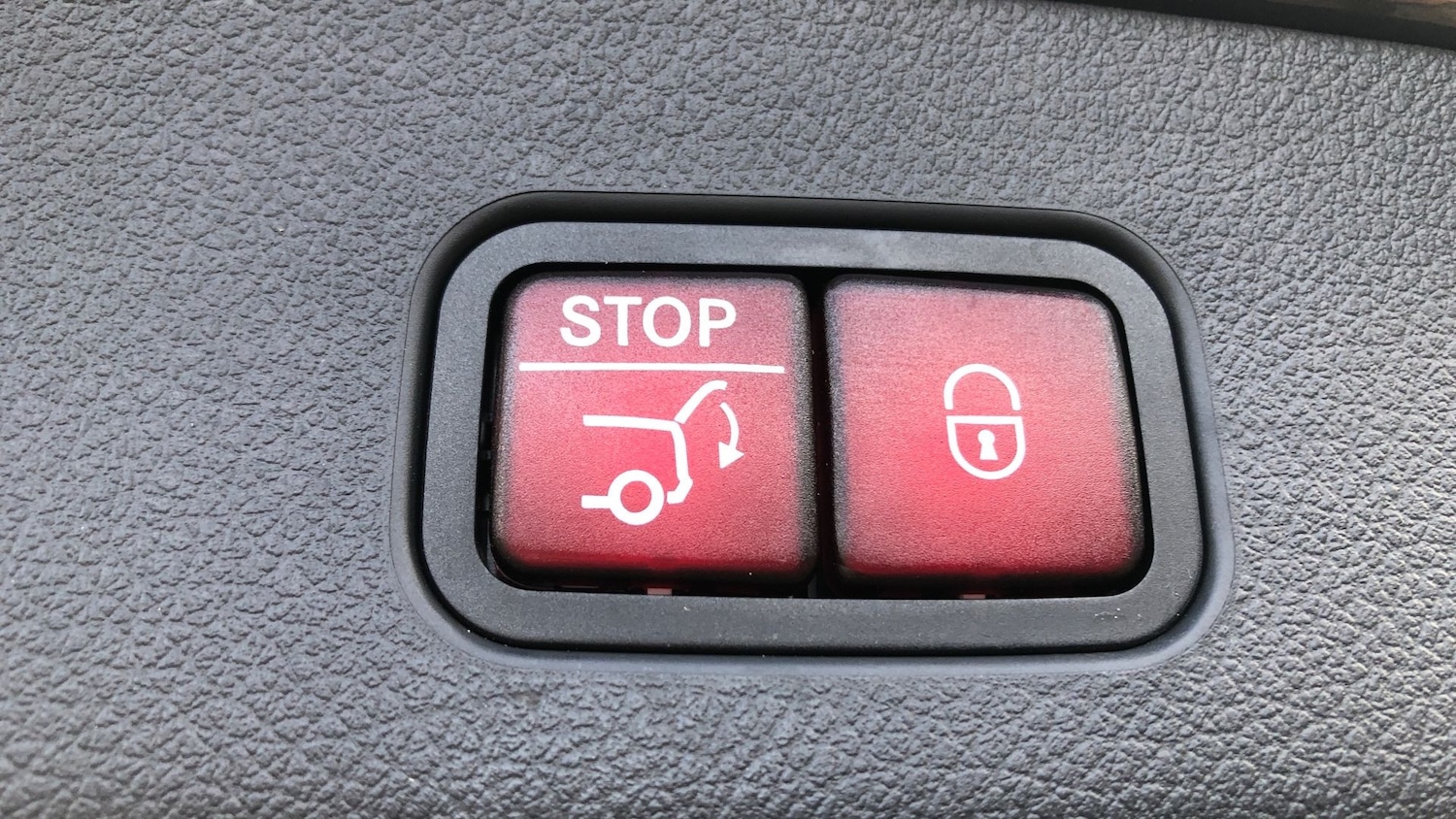 Used Mercedes-Benz GLC 2025 for sale - 77733574: Photo 39