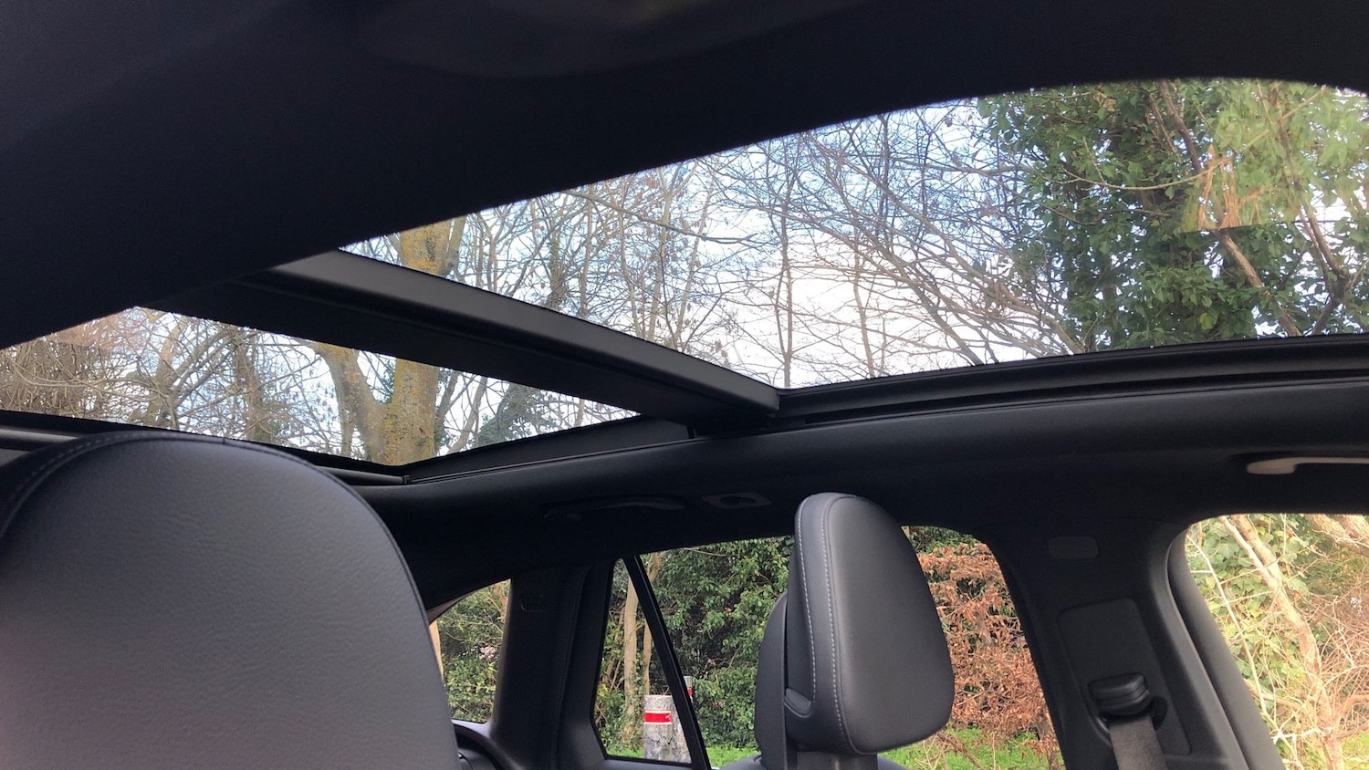 Used Mercedes-Benz GLC 2025 for sale - 77733574: Photo 40