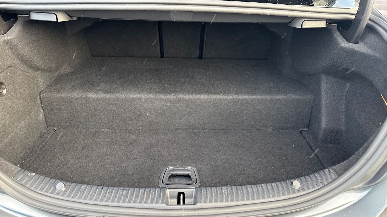 Used Mercedes-Benz C Class 2020 for sale - 77605340: Photo 14