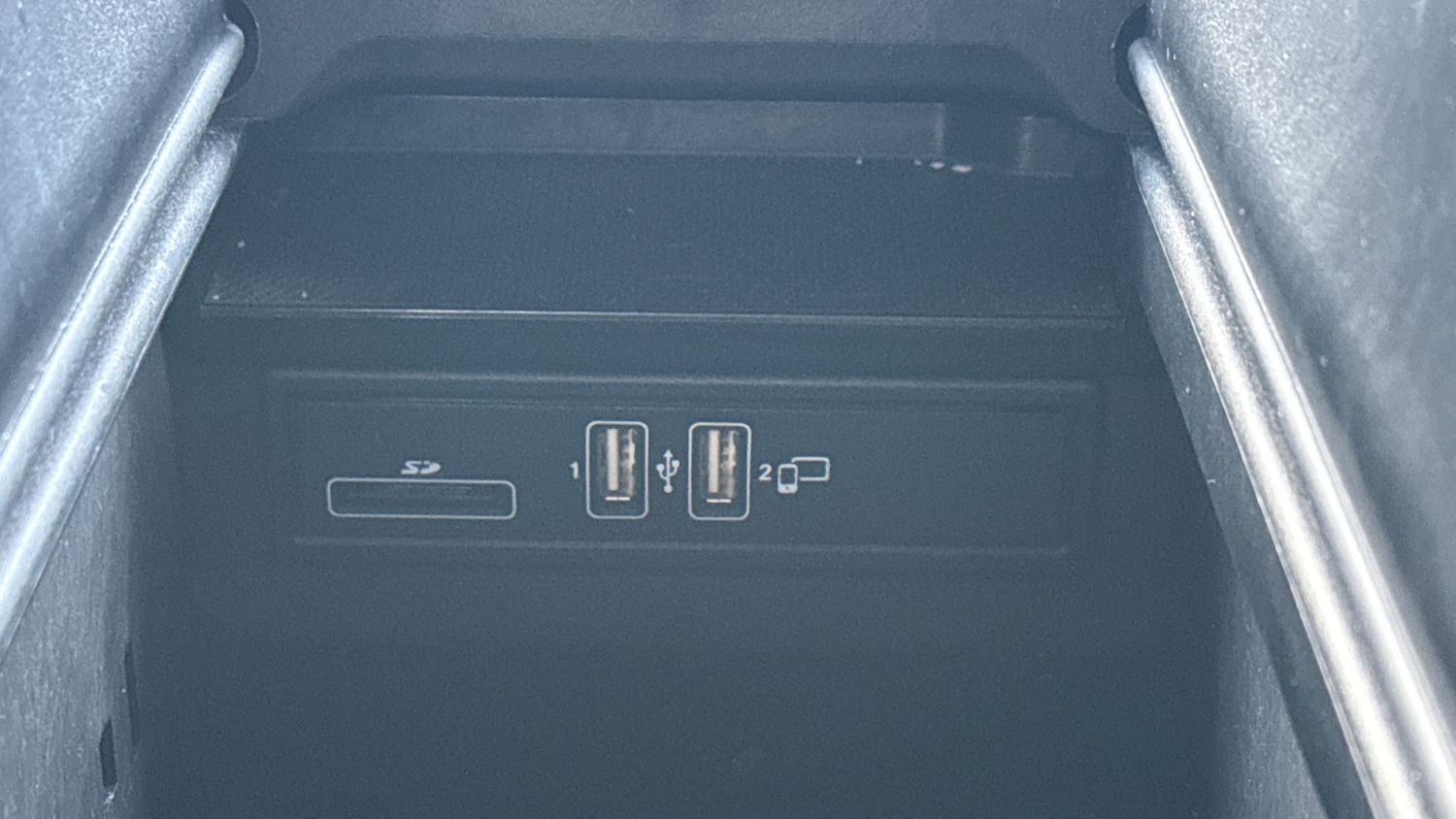 Used Mercedes-Benz C Class 2020 for sale - 77605340: Photo 24