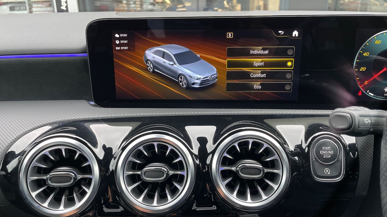 Used Mercedes-Benz A-Class 2023 for sale - 77767118: Photo 23