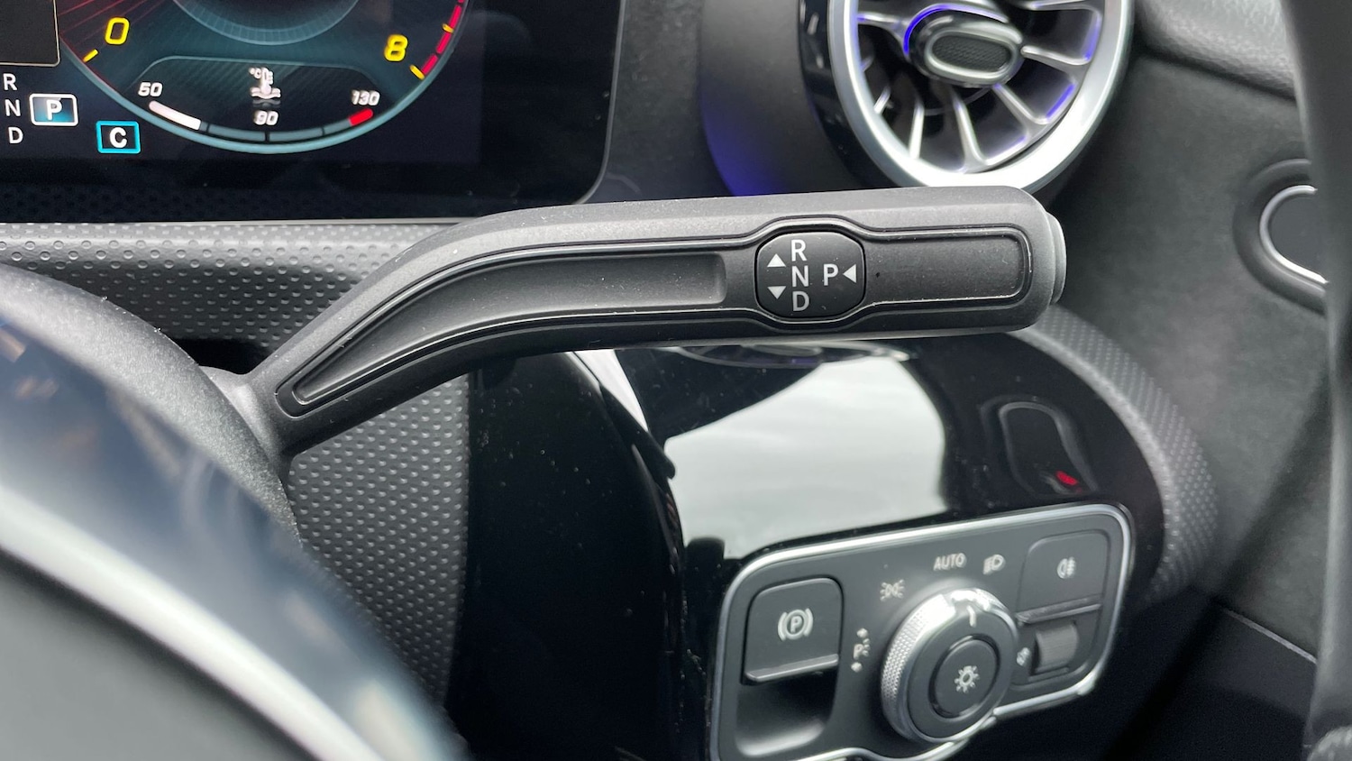 Used Mercedes-Benz A-Class 2023 for sale - 77767118: Photo 29