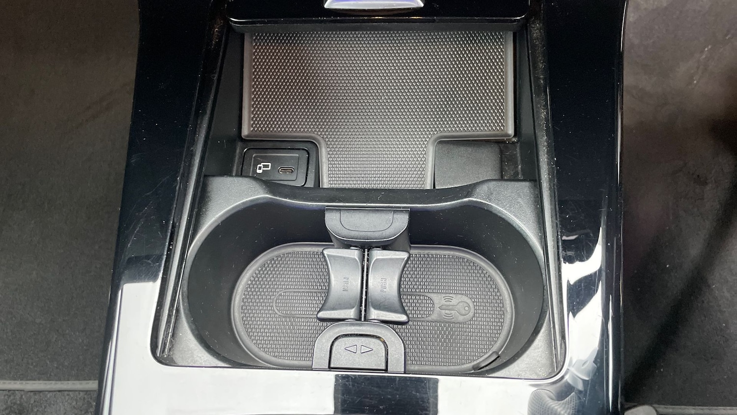 Used Mercedes-Benz A-Class 2023 for sale - 77767118: Photo 31